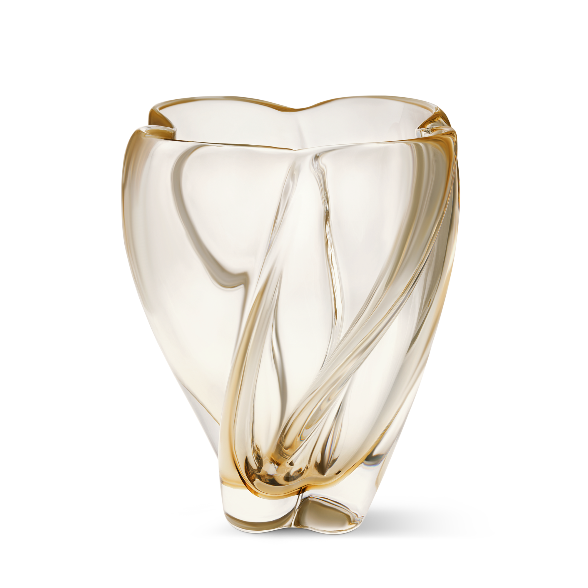 louis-vuitton-blossom-vase-gm-